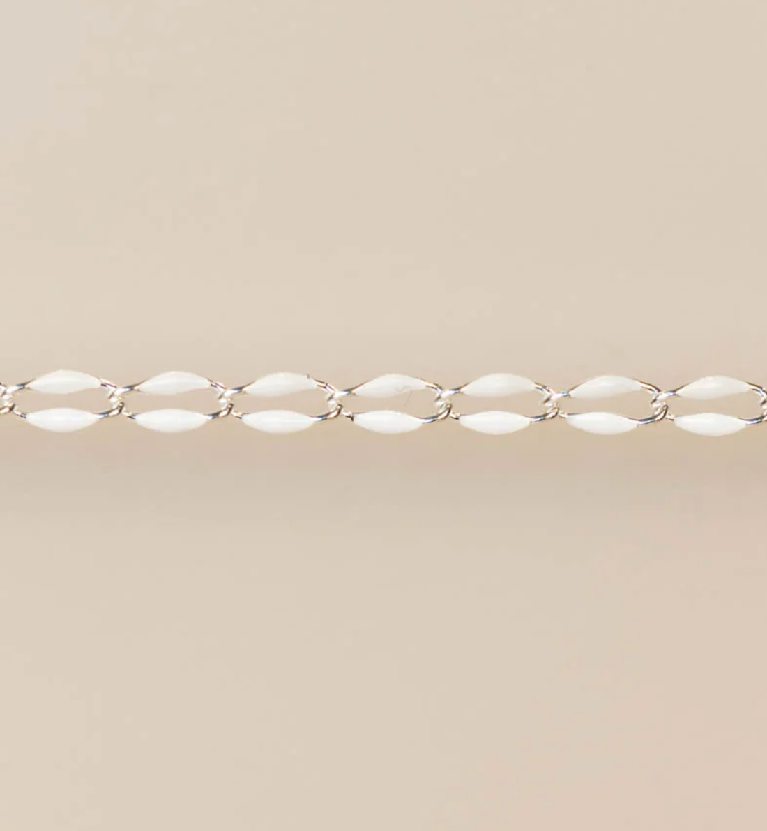 Permanent Jewelry- RING