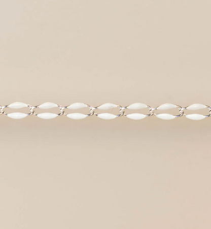 RING | PERMANENT JEWELRY