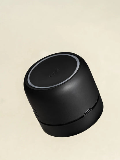 Pura Car Pro Diffuser | PURA