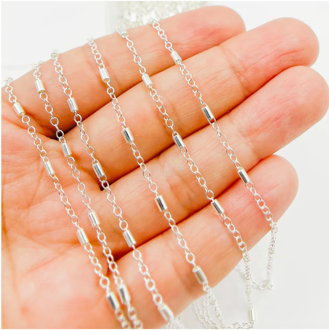 Permanent Jewelry- RING