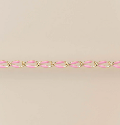 RING | PERMANENT JEWELRY