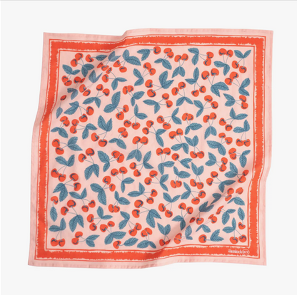 Florence Bandana