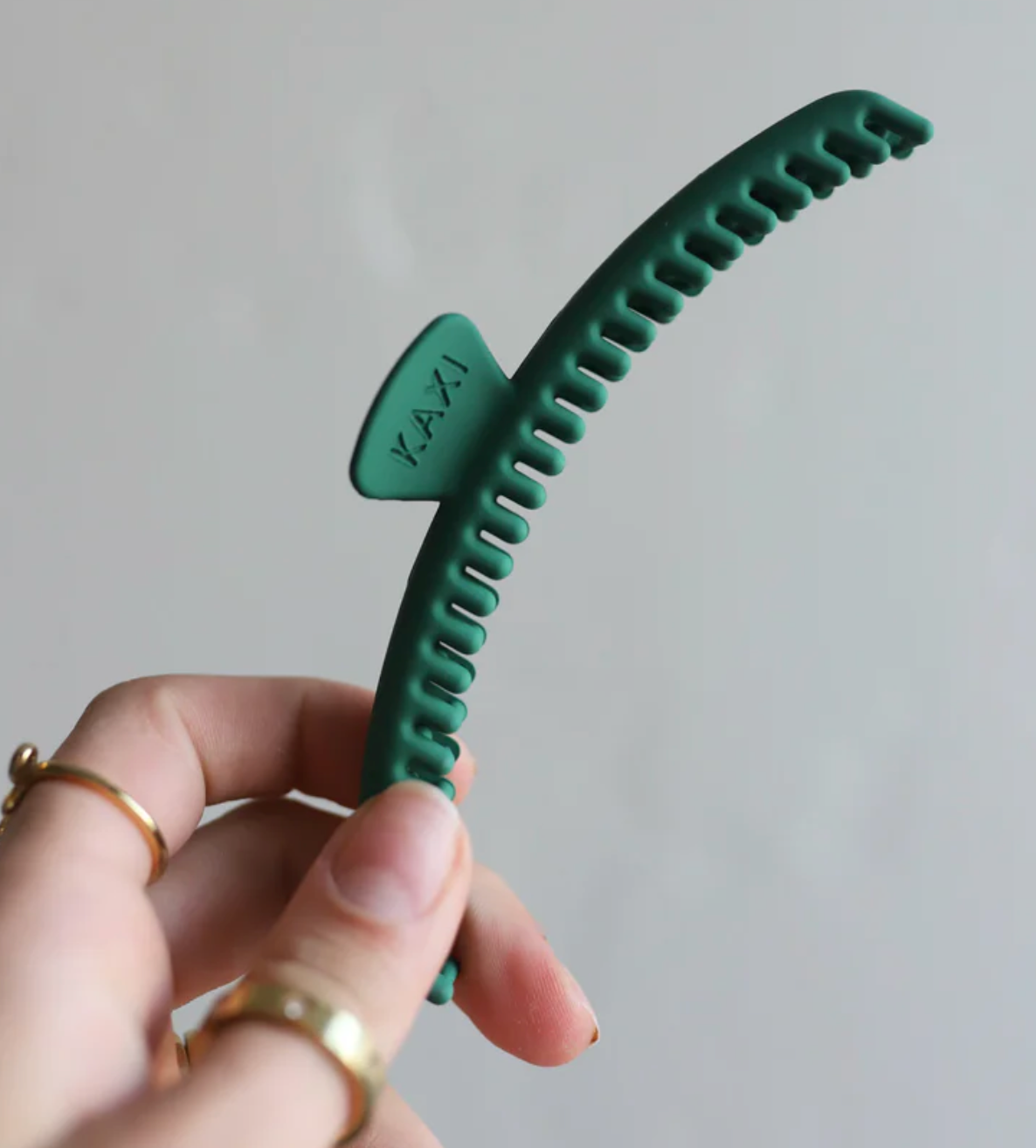 Hold Everything Claw | KAXI | BEST SELLER