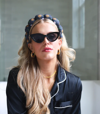KAXI GRWM Headband