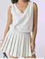 Lillie Tennis Set