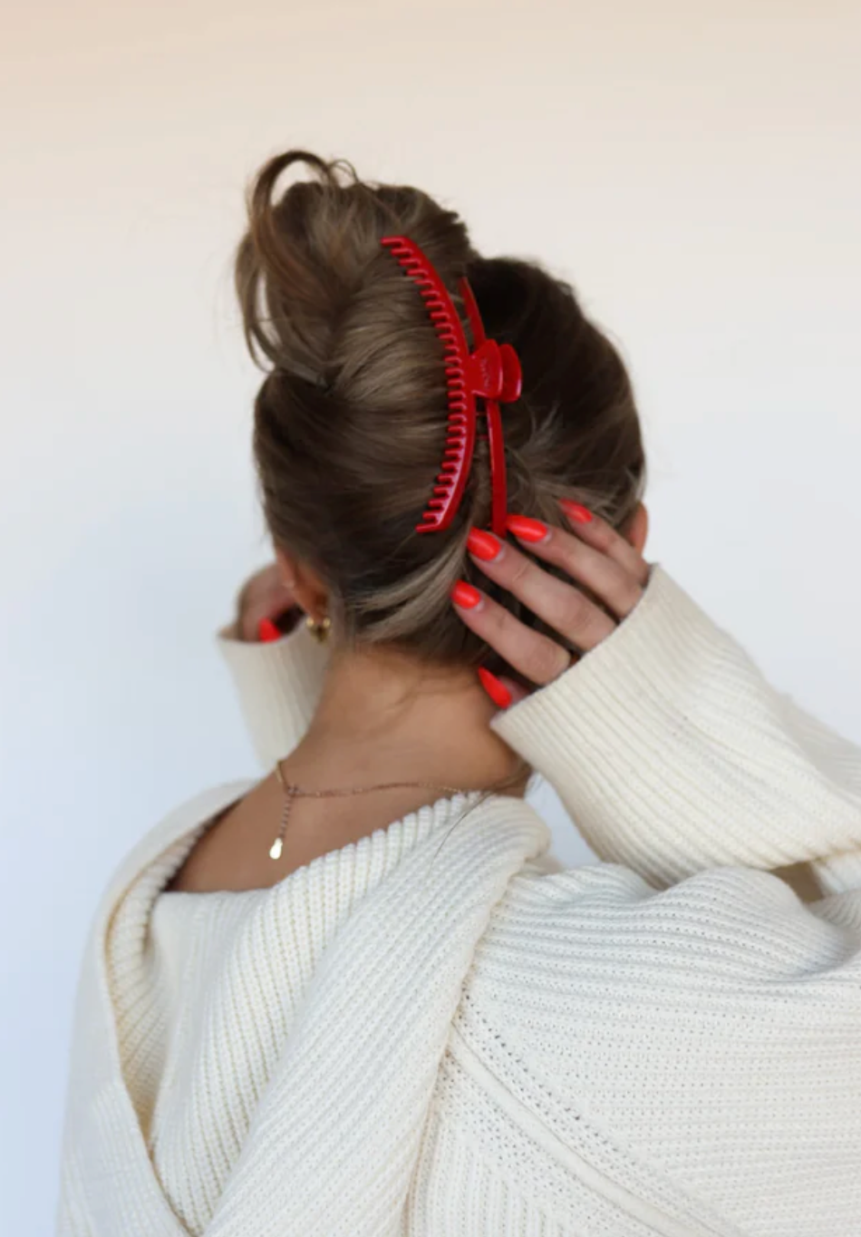 Hold Everything Claw | KAXI | BEST SELLER