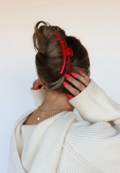 Hold Everything Claw | KAXI | BEST SELLER