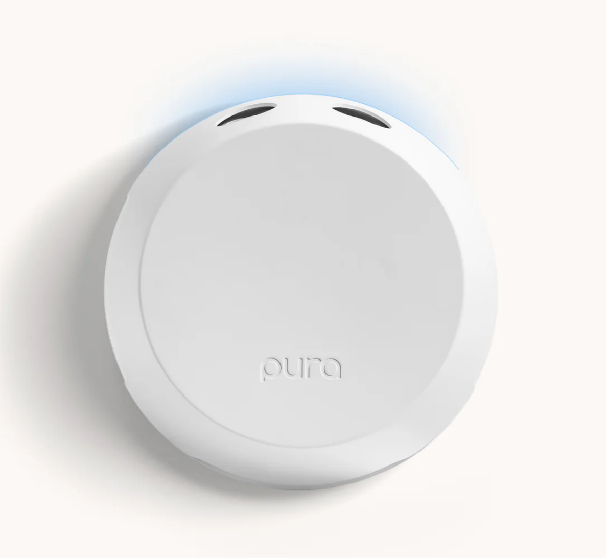 Pura 4 | Wall Fragrance Diffuser