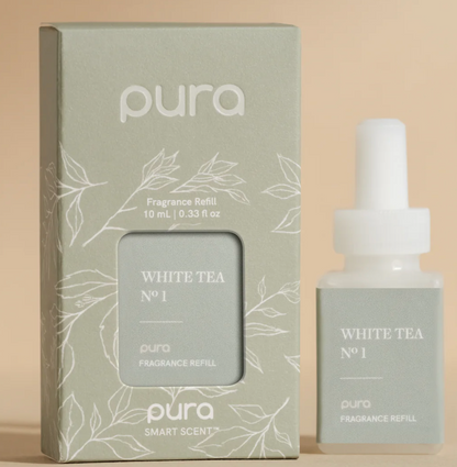 Pura Fragrance Inserts