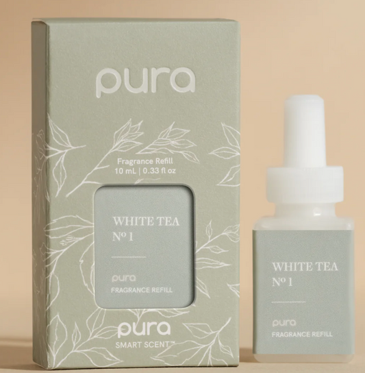 Pura Fragrance Inserts