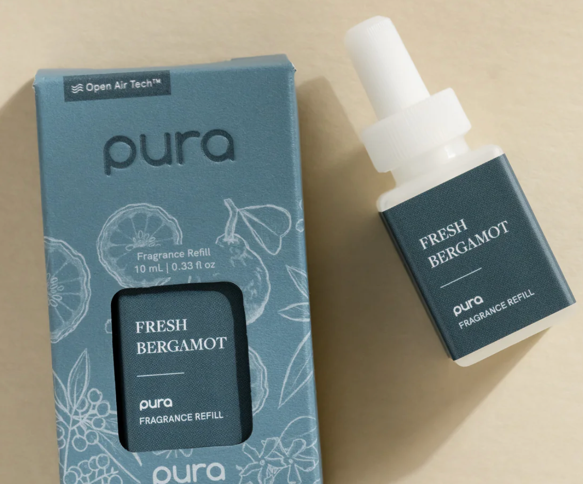 Pura Fragrance Inserts
