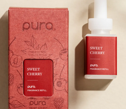 Pura Fragrance Inserts