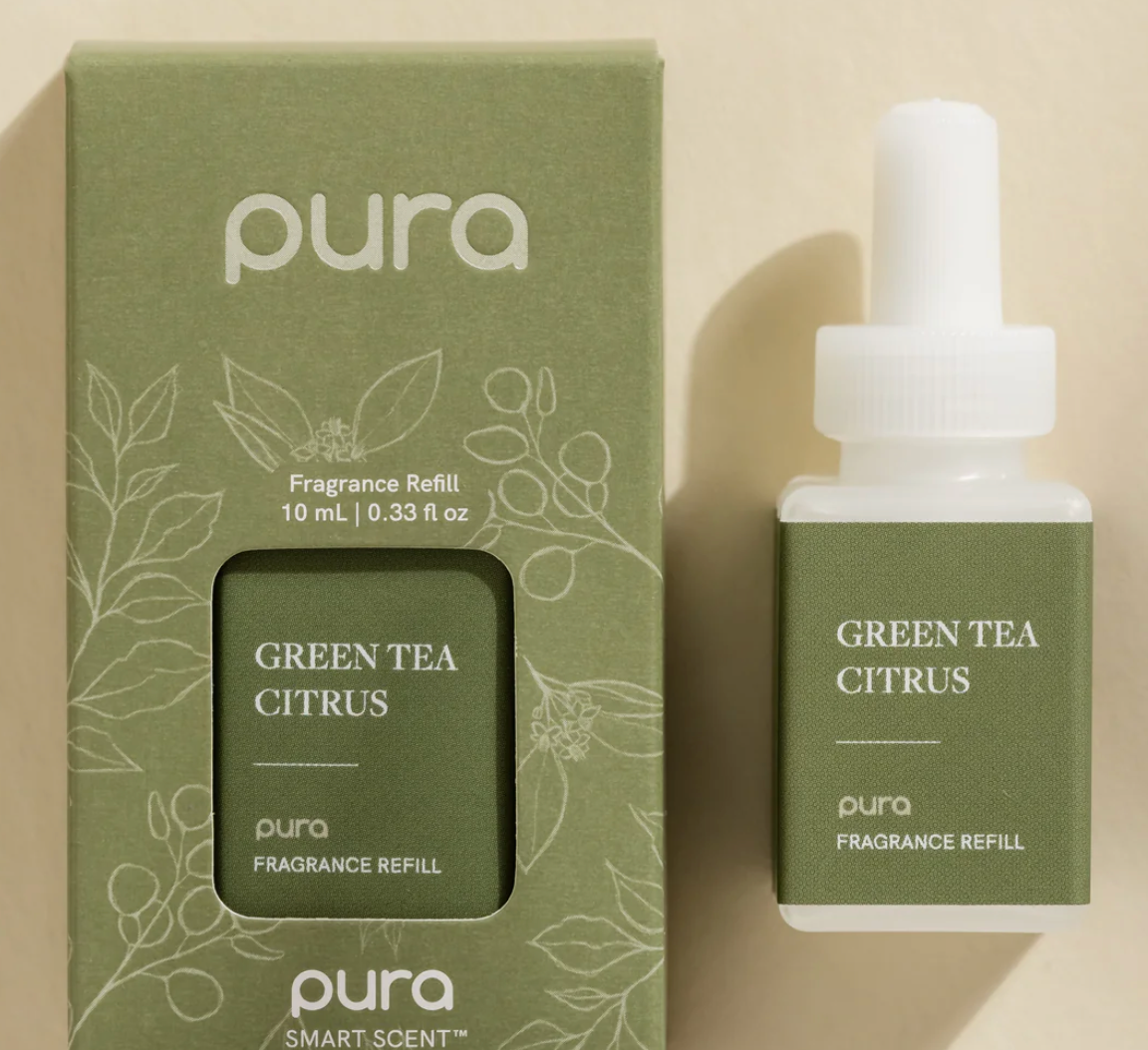 Pura Fragrance Inserts