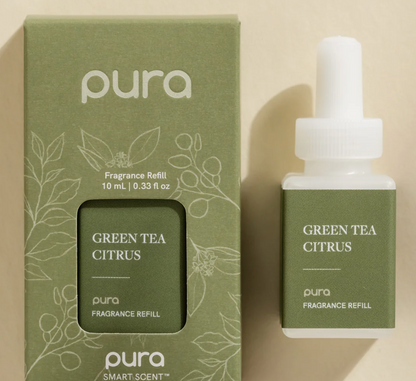 Pura Fragrance Inserts
