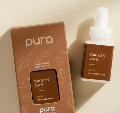 Pura Fragrance Inserts