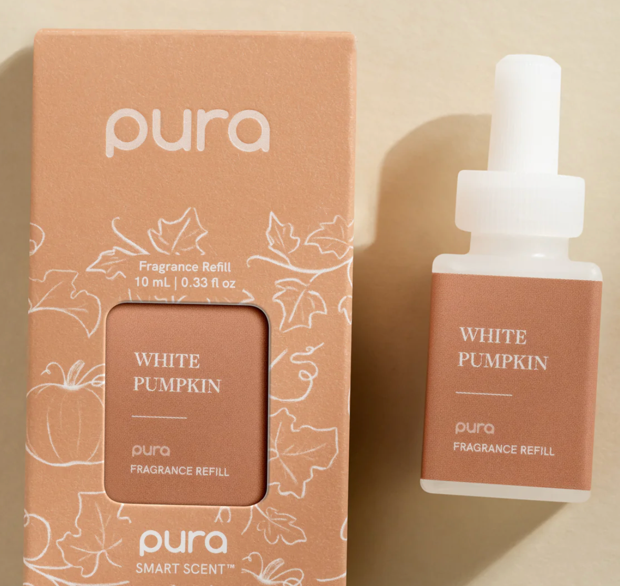 Pura Fragrance Inserts