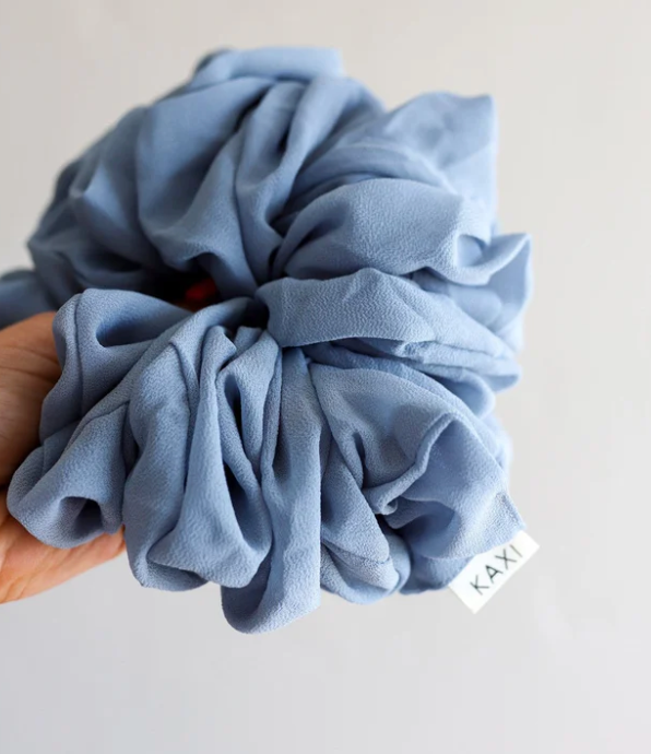 KAXI Jumbo Scrunchie
