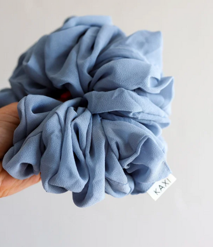 KAXI Jumbo Scrunchie