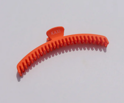 Hold Everything Claw | KAXI | BEST SELLER
