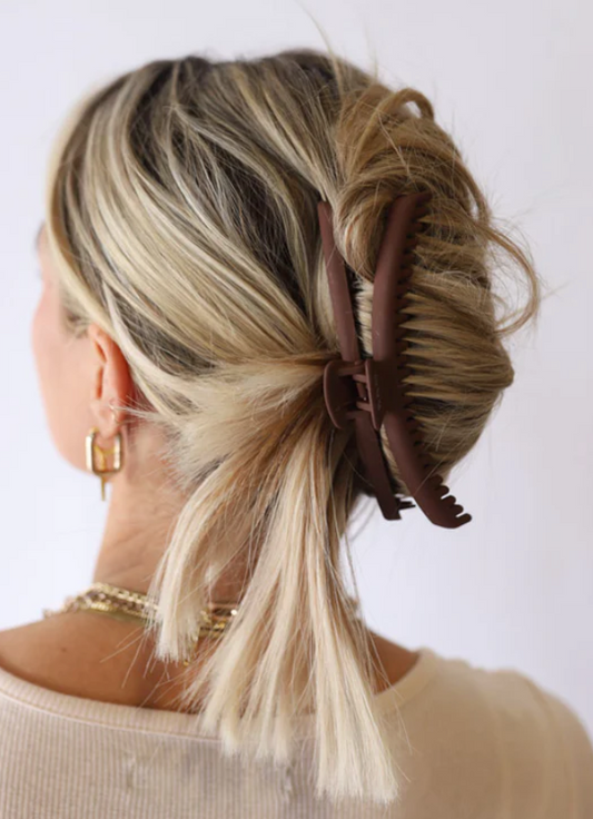 Hold Everything Claw | KAXI | BEST SELLER