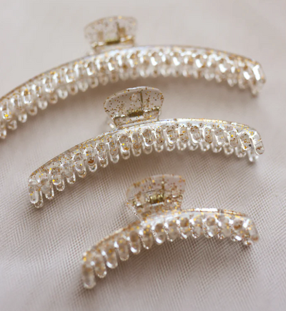 Hold Everything Claw | KAXI | BEST SELLER