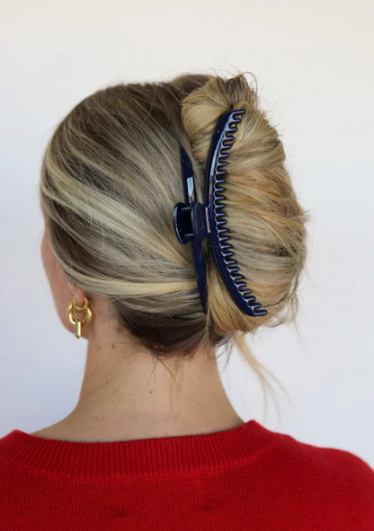 Hold Everything Claw | KAXI | BEST SELLER