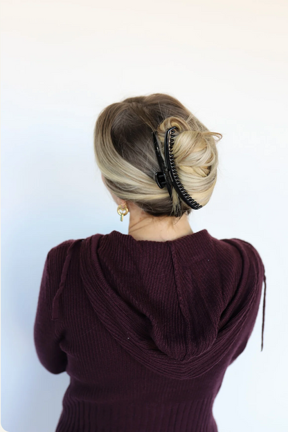 Hold Everything Claw | KAXI | BEST SELLER