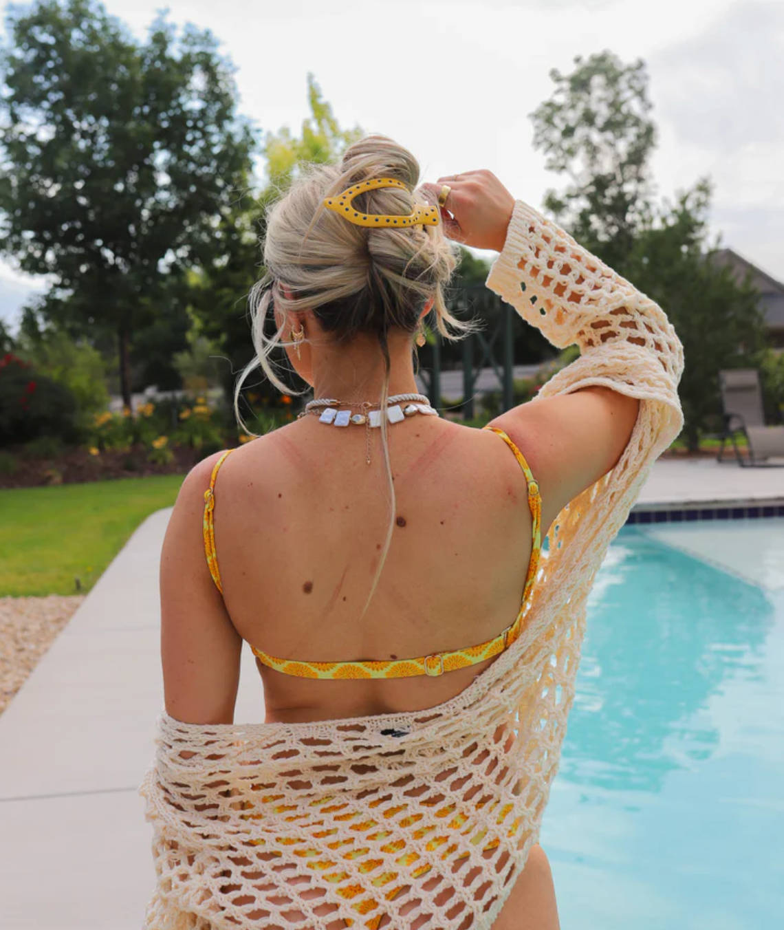 Lay Down Claw 2.0 | KAXI | BEST SELLER