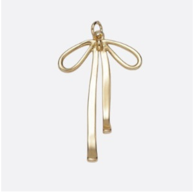 Charm Bar Charms