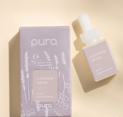 Pura Fragrance Inserts