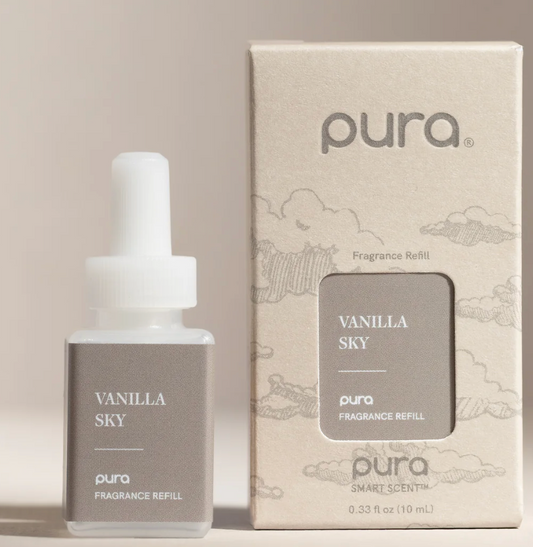 Pura Fragrance Inserts