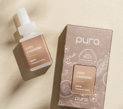 Pura Fragrance Inserts