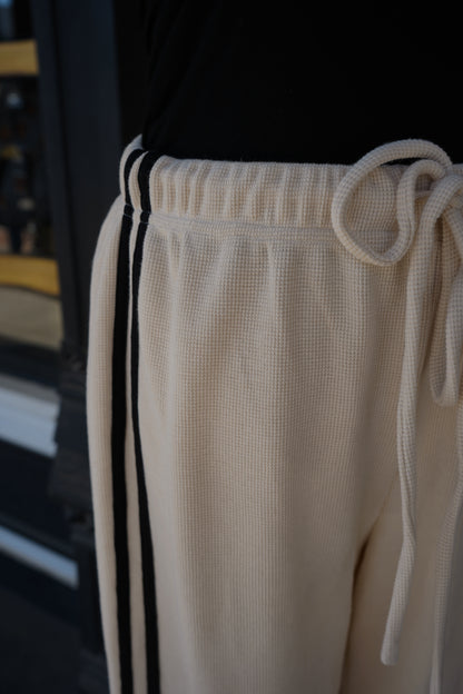 All Star Pants