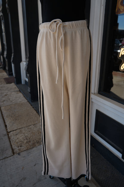 All Star Pants