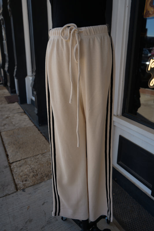 All Star Pants