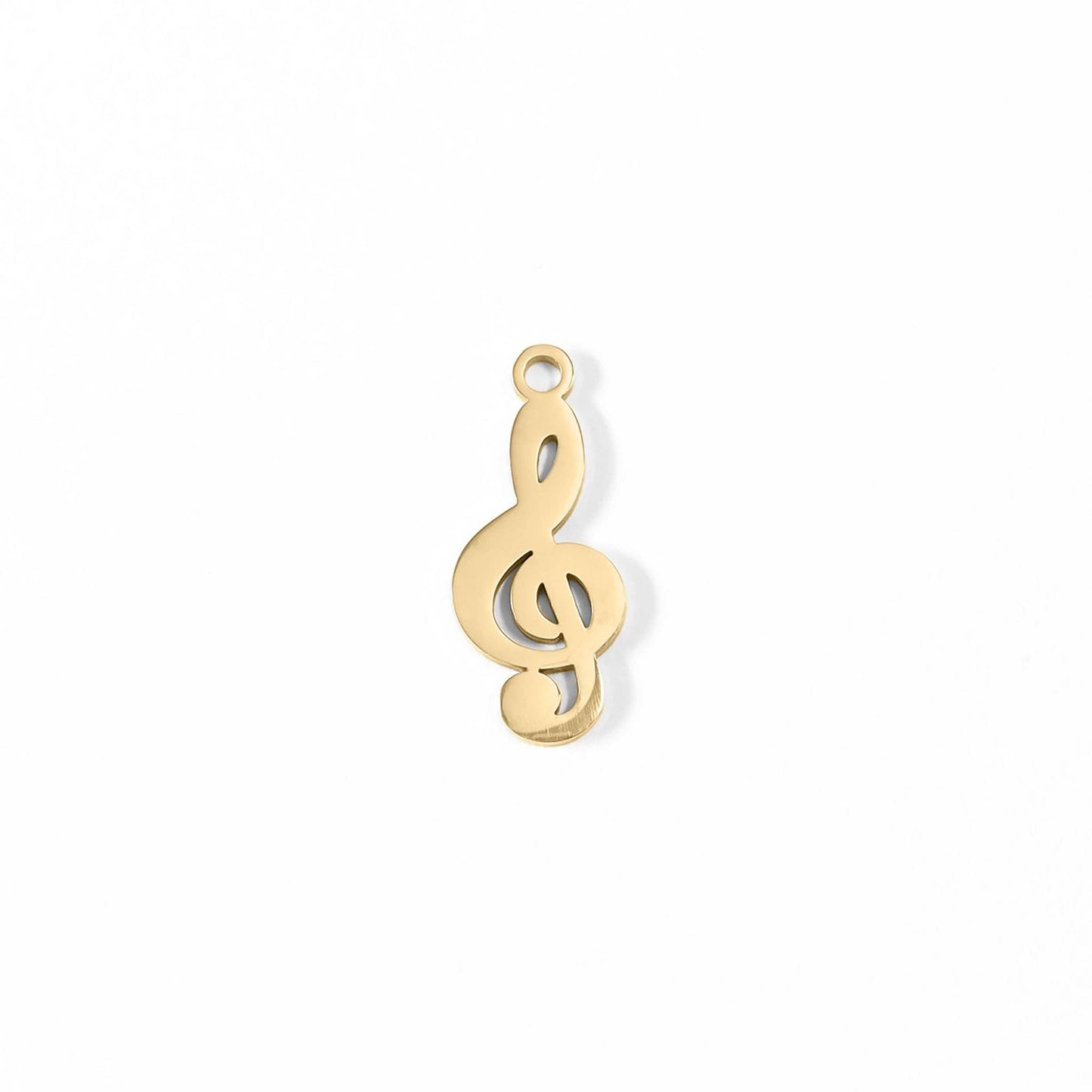 Charm Bar Charms