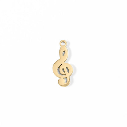 Charm Bar Charms