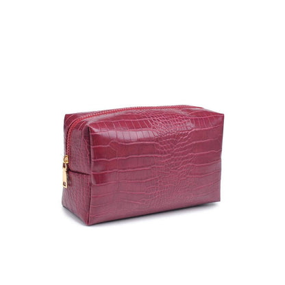 Carie Croc Pouch