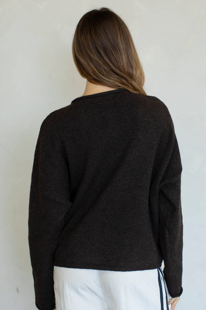 Emma Cardigan | BEST SELLER