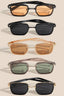 Meg Sunnies
