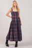 Blaine Maxi Dress