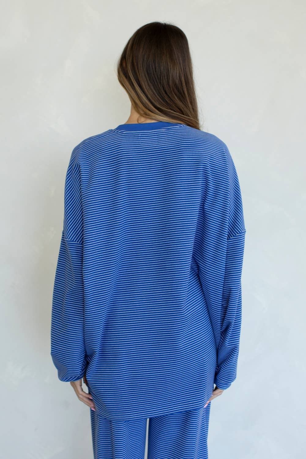 Levi Top