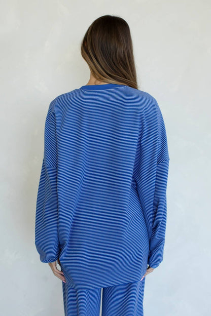 Levi Top