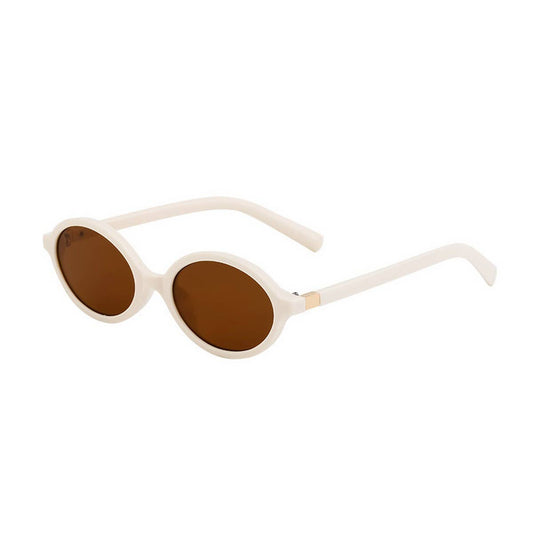 Poppy Sunnies