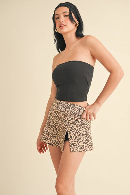 The Essential Tube Top
