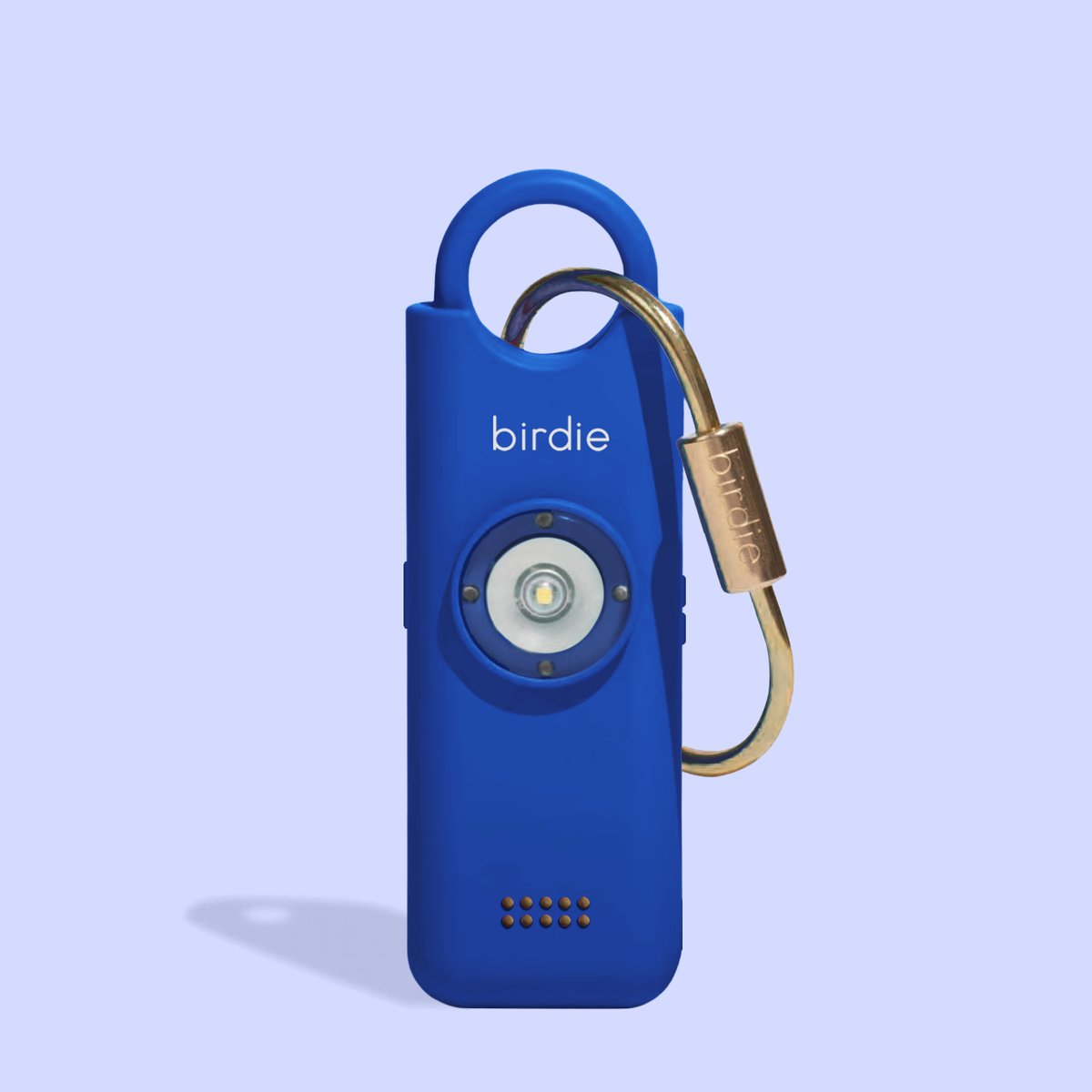 Birdie 3.0 | Personal Safety Alarm