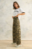 Ellie Camo Pants