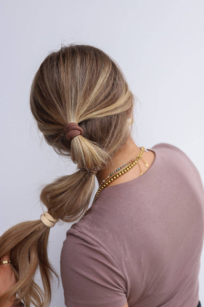 Skinny High Intensi'ties' (Pack of 6!) | KAXI