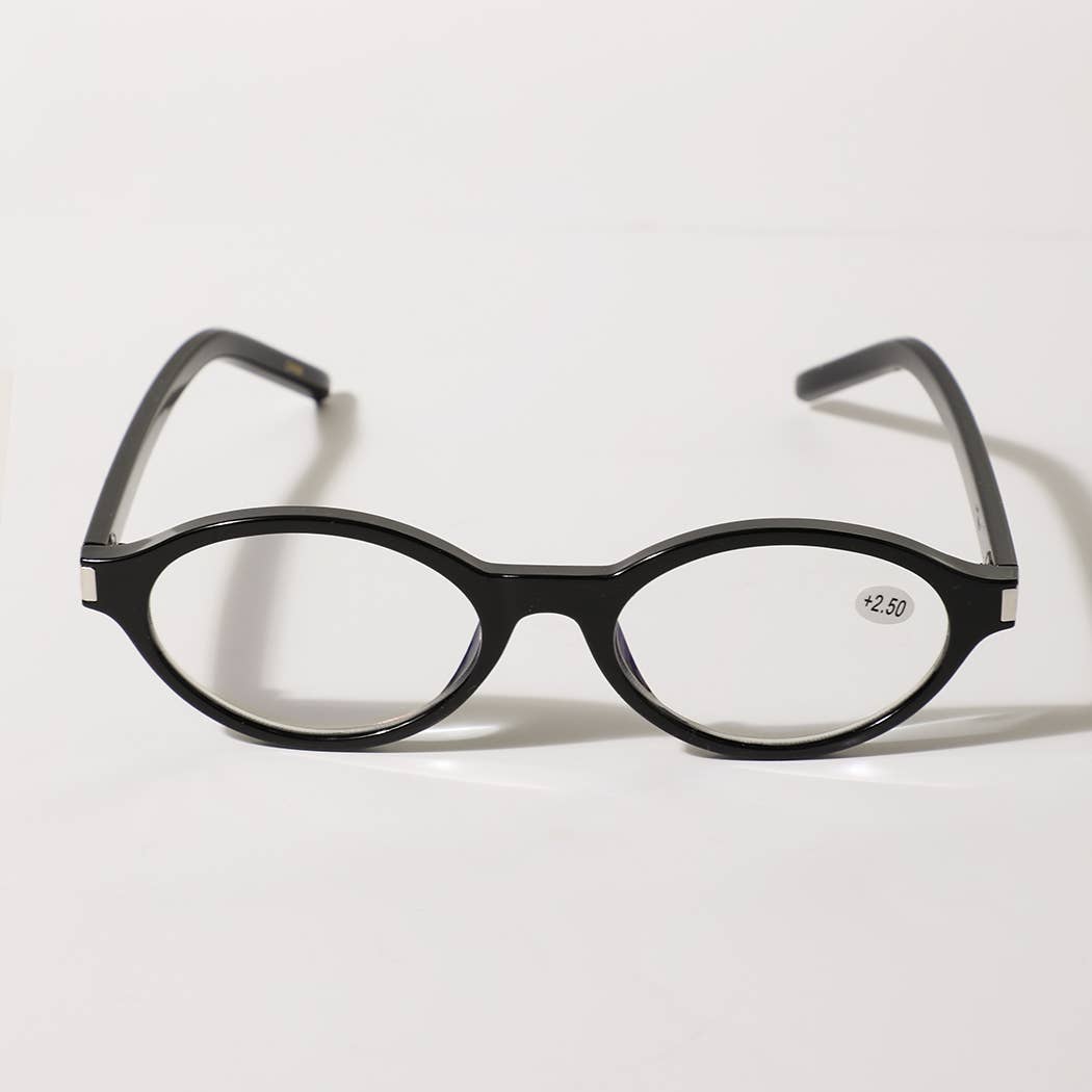 It Girl Blue Light Reading Glasses