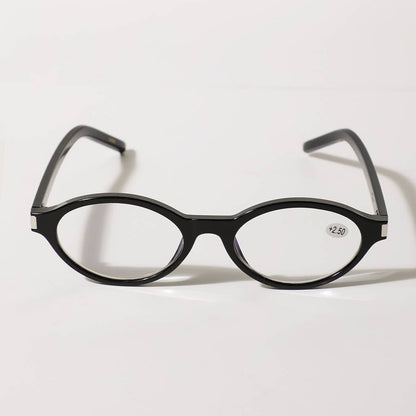 It Girl Blue Light Reading Glasses